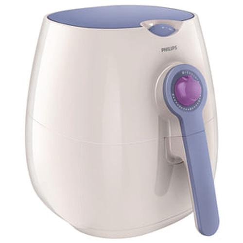 Foto Produk RICE COOKER PHILIPS HD 9220 WHITE VIVA SERIES 1425WATT PUTIH 0410 dari toko ibuu