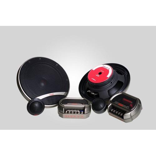 Foto Produk Crescendo Beat S2 - 2way speaker dari Crescendo Audio