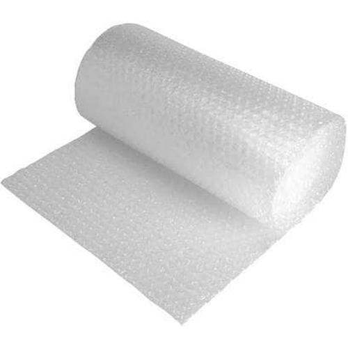 Gambar Tambahan Bubble Wrap | Khusus Pre Order | Tidak dijual terpisah dari justShopIt undefined Tokopedia