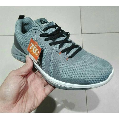 reebok print run 2.0
