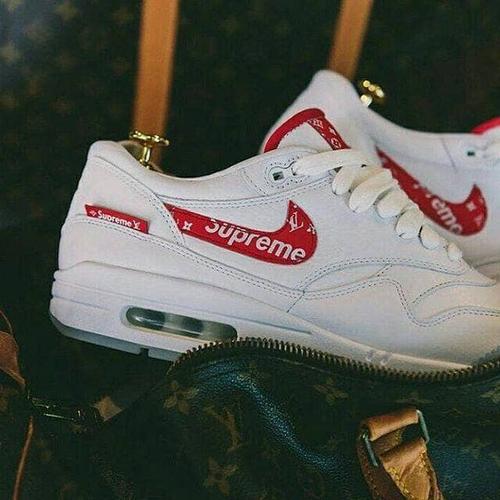 air max lv