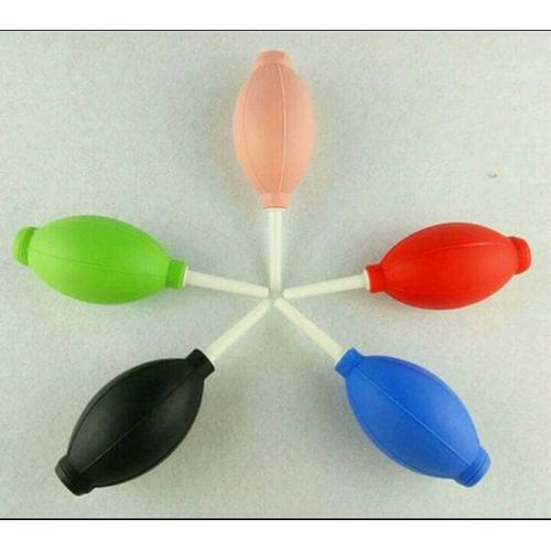 Gambar Eyelash Blower Jumbo dari LaPelosa Shop Kab. Bogor Tokopedia