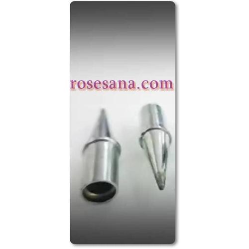 Gambar AT12-1.5C Soldering Tip dari 2R Hardware & Electronic Kota Surabaya Tokopedia