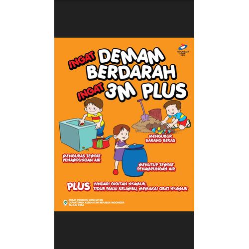 Jual Poster Kab Cirebon Indolinksolution Tokopedia