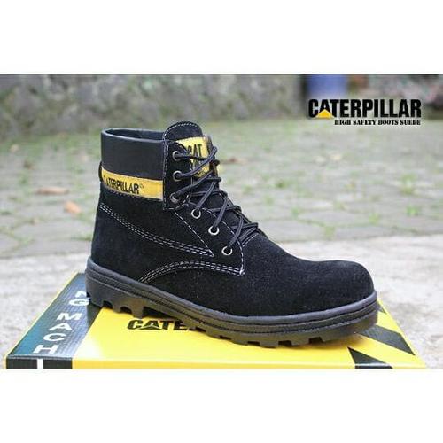 Foto Produk 60,000 rb !!!!!! jual sepatu pria boots / casual original murah dari Bandungpro Store