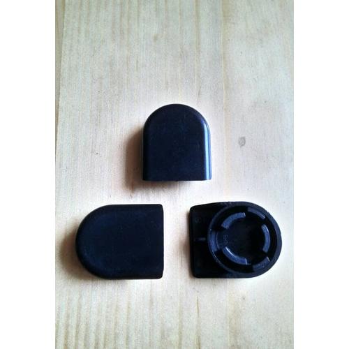 Foto Produk Tutup Wiper depan Capsul,Avanza dan Innova dari Keithzia86