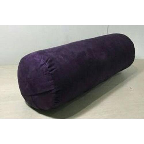 manduka pillow