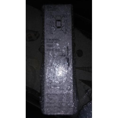 Foto Produk PO. ANTENA REPLACEMENT MERCY dari BELANJAYUK VAPOR