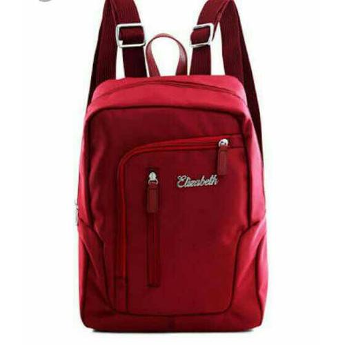 backpack elizabeth