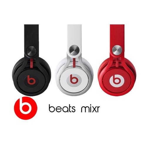 Jual Beats Mixr by Dr. Dre Headphones - Jakarta Selatan - GadgetinBro |  Tokopedia