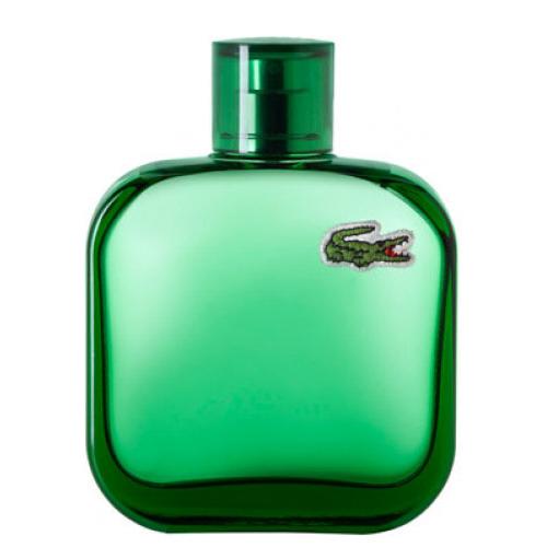 Jual Eau de Lacoste L.12.12. Green 