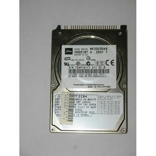 Foto Produk HARDISK IR 5000 IR 6000 IR 5020 IR 6020 IR 5000i IR 6000 dari mathetes copier