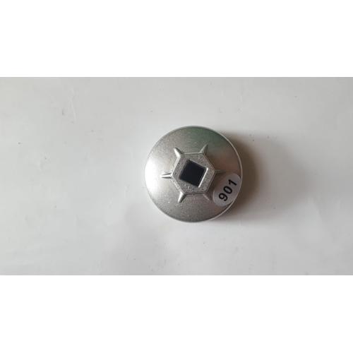 Foto Produk Kunci Oli Filter Mangkok BIG BOSS 64 mm dari Toko Intan Gading