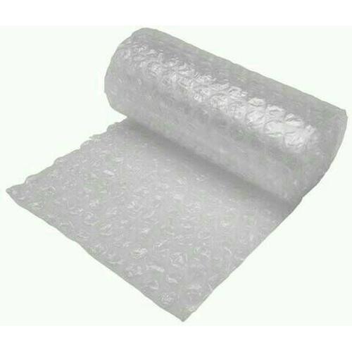 Gambar Bubble Wrap Extra / Tambahan Bubble Wrap dari Demurah Dot Com undefined Tokopedia