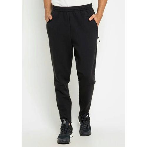 zne adidas pants