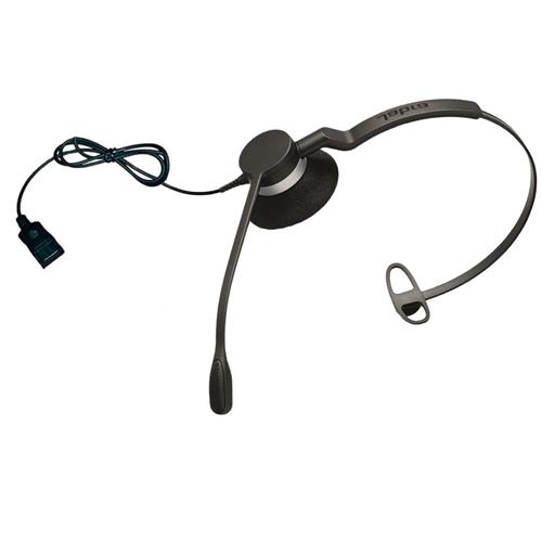 Jual Jabra BIZ 2300 Mono, NC (2303-820 