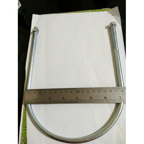 Jual u bolt 3/8 x 6 inch Jakarta Utara suryabarubaut Tokopedia