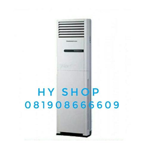 Jual AC FLOOR STANDING CHANGHONG 3 PK 