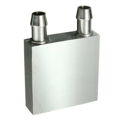 Jual Waterblock Water Cooling Block 