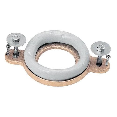 Jual Seal gasket urinal TOTO T64BW (spare part) Jakarta Barat Depo