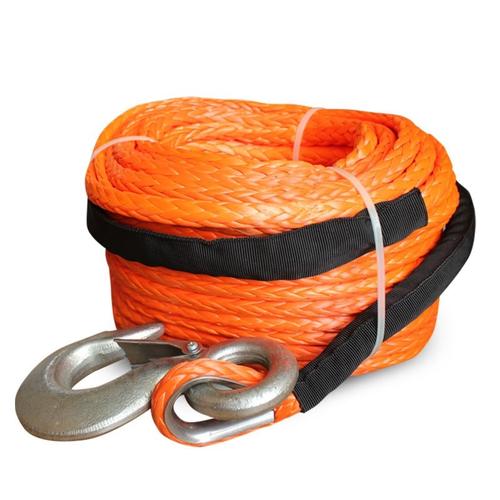 Gambar Consina Tali Wince Rope 12mmx45m dari Consina Store Official Kota Bekasi Tokopedia