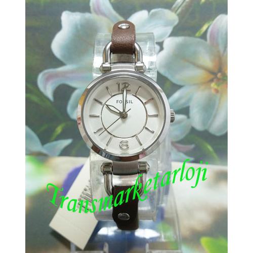 fossil es3861