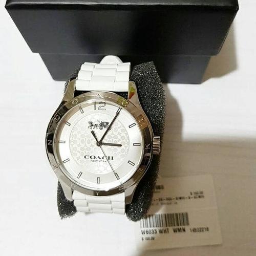 coach w6033