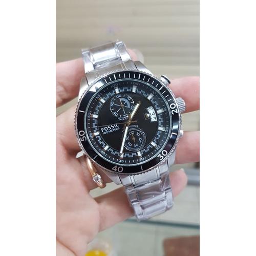 Fossil CH2945 Ori BM stainlessh stell 