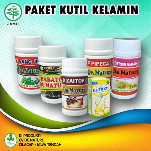 Foto Produk Obat Kutil Kelamin Di Bogor dari gegedenature