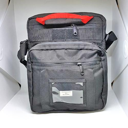 Jual Tas TACTICAL Military Sling Bag 