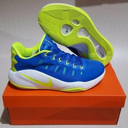 sepatu nike hyperdunk 2016