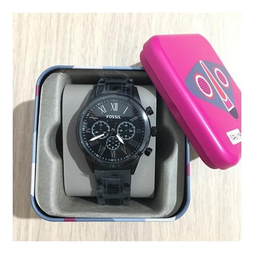 fossil bq1743