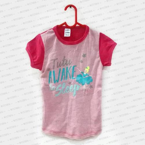Foto Produk Kaos Tutu Awake Anak Perempuan dari Witstoria