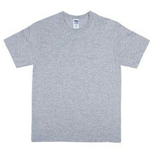 Jual 63000 GILDAN ASIAN FIT SOFTSTYLE 