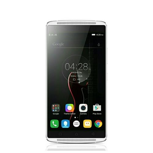 Foto Produk LENOVO Vibe X3 dari SERBA ADA GDE 72