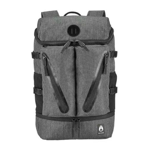 scripps backpack gt