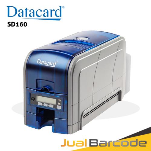 datacard cd168