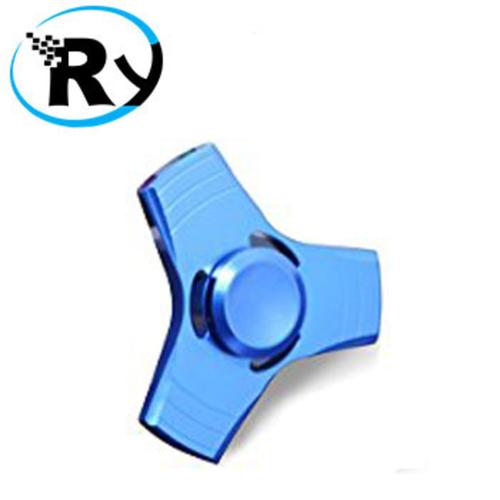 Jual Fidget Spinner Hand Spinner Toys 