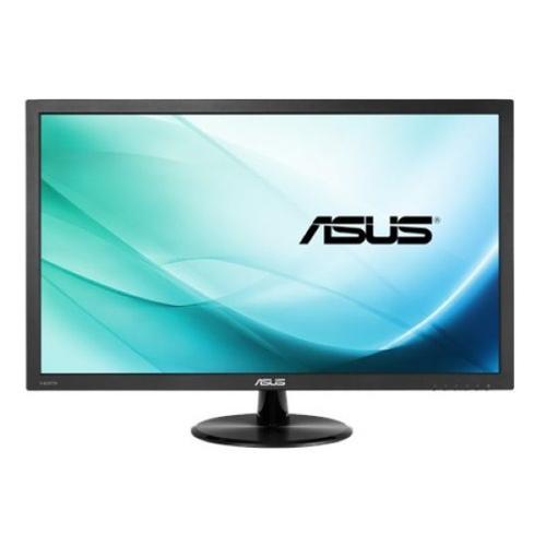 Jual LED ASUS VP 228 NE (VGA) 21,5\