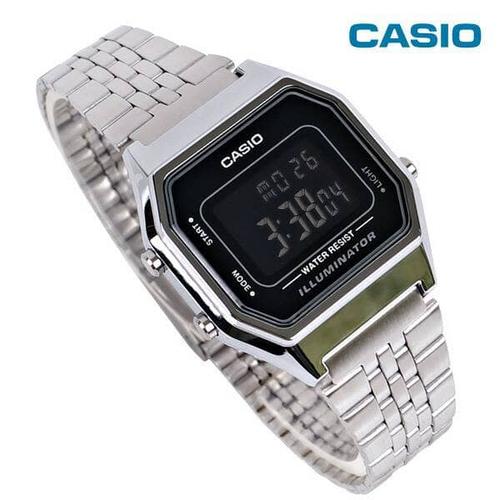 Clearance Lenovo Lenovo Watch 10 Plus X Plus Lenovo Watch X
