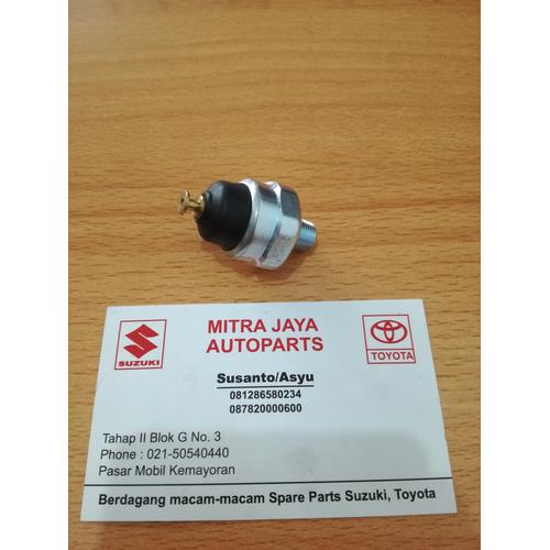 Foto Produk Switch oli Avanza,Xenia,Rush,Terios dari 39 Auto parts