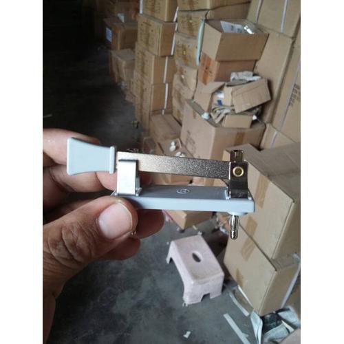 Jual saklar set kit listrik Kota Semarang CV.KIT PERAGA