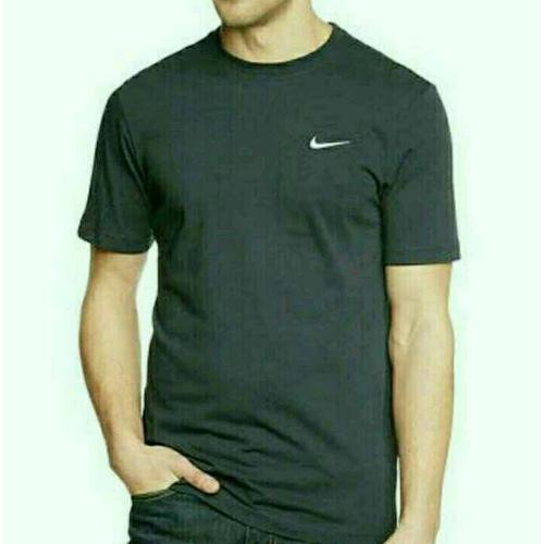 Jual T-shirt Pria Kaos Big Size XXXXXL 