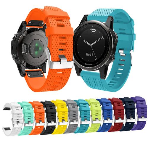 groupon garmin