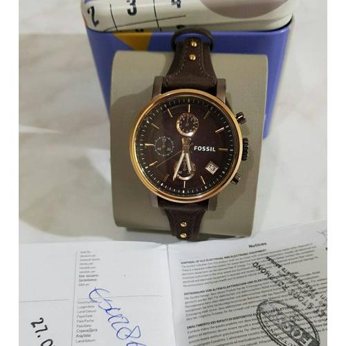 fossil es4286