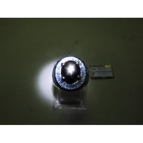 Gambar Natural Black Safir Ster Payung Like Golden Star SF006 dari CNC phoneshop undefined Tokopedia