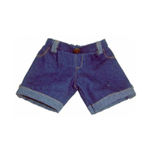 Jual PANTS 48\