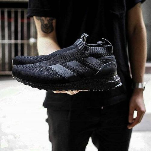 purecontrol triple black