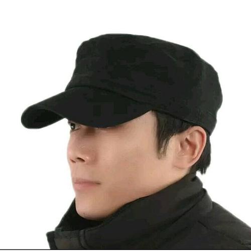 Jual TOPI KOMANDO | COMMANDO HAT | TOPI 