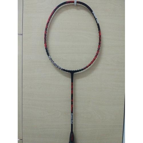 Foto Produk Raket badminton toalson dragon shot original dari jayasport85